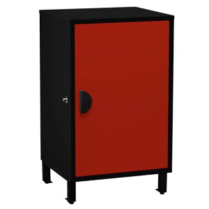 PYKES PEAK (pCNXs[N) z{bNX O h e O h uz h~ ˌėp ȒPݒu  u NAv iCbhj