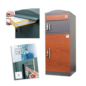 wF [XlR{bNX] z{bNX |Xǧ^ Excellent GNZg O e zB{bNX |Xgt X  h uz ^ ˌ gsv wF (`R[ؖ