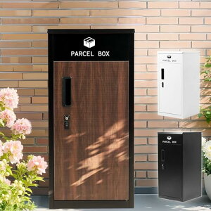 y_C sv/h[vtzDowinx z{bNX O uz ^  e BOX h hJr hK ˌėp ӃP[Xt  h~ ȒPݒu É݌v J 