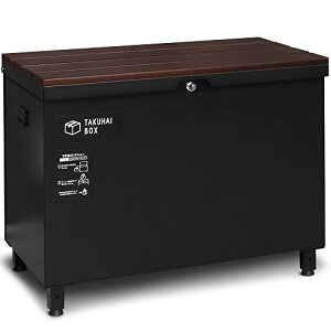 PYKES PEAK(pCNXs[N) x`^ z{bNX uN~v 3Way u z{bNX x [{bNX x x` v O  [x`  t e u q ˌ l uz 