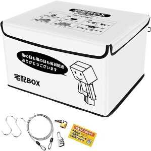 z{bNX zB{bNX u^ |^p h ۗ e 75bg ܂肽ݎ Ӄ|Pbg h~ h zp{bNX h~C[ StbN 싞 _Ct 