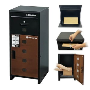 RAKU z{bNX O 135Le  |Xǧ^ gsv zBOX ˌėp t uz ו h~ h J  ēXebJ[ (ؒ)