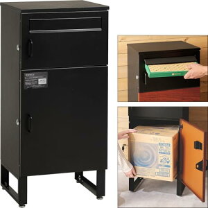  z{bNX |Xǧ^ RpNg y ɋ KoiCYh z uz h~ ēXebJ[t O ˌėp 39L ubN LPS-4990BK