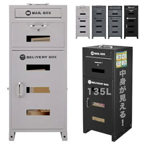 y\/Jzz{bNX zBOX h O e |Xgt X֎ ˌėp ^ h~ vbV{ uz l ˌėp h ho h~ 󂯎{b