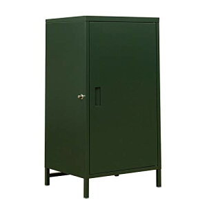 DELIO z{bNXe1hA nC^Cv l 127L O[ JAC-95GN