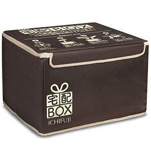 ICHIFUJI z{bNX ܂肽 ˌ }V l Ӄ|Pbg h~ 75bg (uE)