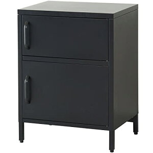 DORIS hX z{bNX ˌėp e O 2i h~C[t ӎ[ l ubN Muj[2i y16528z