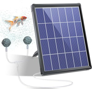 Biling \[[|v \[[ GA[[V GA[|v 2.5W dsv Ogp\  r EH[^[zd _f tȒP e퐅̎_f rIg[v/r//A