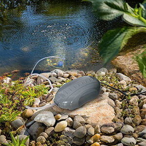 GWSOLARunCubhv\[[GA[|v X}[gŁuA^]vt[d̏ꍇ12ԘA^]\!! 6Wzpl 9Wh~dr r_f⋋pEőfoʁF2