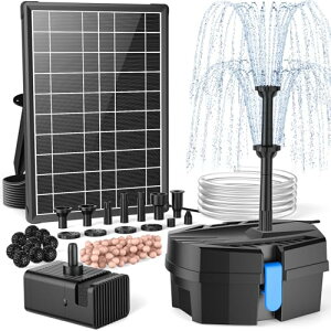 Biling yrtB^[tz\[[|v 7.5W 1800mAheʓdr pCv1.5mt 8mY _fEz@\ rEv[E뉀Eo[hoXΉ \[[pl[d