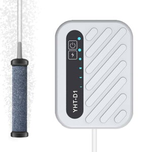 ނ GA[|v usb [d GA|v dr foʒ\ 35db ^ gю _f|v