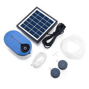 \[[GA[|v \[[ GA|v [d h ^ d O USB É [d^Cv  _J ނ