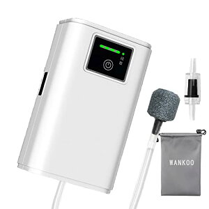 GA[|v ނ USB[d GA|v dr 30dBÉ _f|v A25 Ԍ[hł50ԓ (GA[fo)