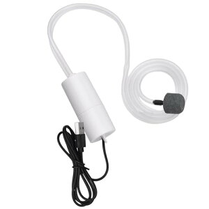 DELUXEFOX USBGA[|v p_f|v ^y É݌v ȃGl GA[V@\ ނ//_JΉ ԂԂ_f /ANAEp (zCg)