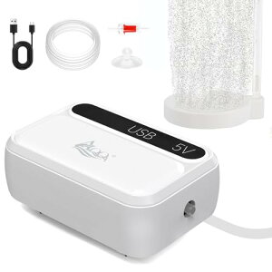 AQQA  GA[|v usbdGA[|v ׂȋCA ^ É RpNg ^ y ^тȒP _f|v ԂԂ GA[V _J  k͔| {