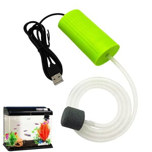 KENASTA GA[|v p USBd _f|v ނ/Ϗ܋Ή Op RpNg݌v