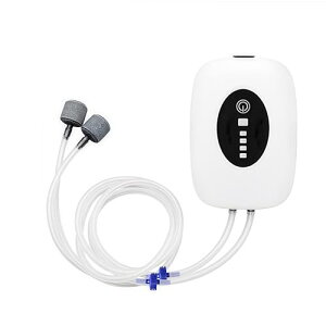 p GA[|v USB[d A50 O샂[h ԂԂ@\t 2o 30dB É݌v _f|v ƒp///{/ނ ^y ^ѕ֗ OɍœK