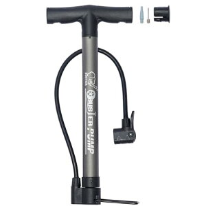 [wowlomo] ] C tA|v /Ď/p SouΉ ^ gу|v 160psi/11Bar RpNg y GA|v ]ԗp|v [P[Xt [hoCN NXoCN t