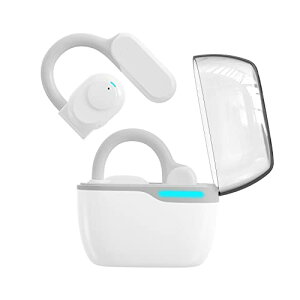 yƊEvV| ǂȂCzz CXCz Bluetooth Cz | C`Cz 񍜓`Cz KȒ CVC8.0+ENCʘbmCYLZ yAO