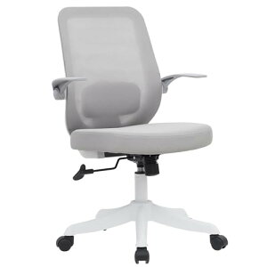 upside DO Livli u ItBX`FA fXN`FA bV ˏグA[Xg o[T|[g ItBX ݑ[N ֎q ׋֎q p\R`FA  Ȃ bLO