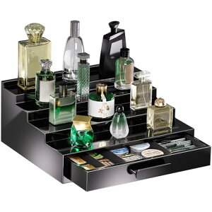 ProCase jp4iؐRI[KiCU[AotfBXvCX^hIAjpR[bNAւ̃v[gɍœKȃRz_[