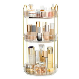 RX[ 360]  ϕi[{bNX  eʉϑ ʏ[{bNX ȒP @\ ϕi [ (, 3w)