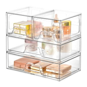 BENYI ANP[X o RX[{bNX [P[X [ CN{bNX ϕi[ [ fXNI[KiCU[ ʏ[  ϋv ho h ȃXy