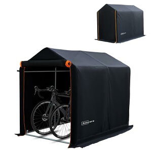 Anovara(Am@) TCNnEX oCNK[W TCN|[g Ԍ120cm 2p`3p ]Ԓu O TCNK[W oCN K[W K[Weg ] eg  Ԍ 