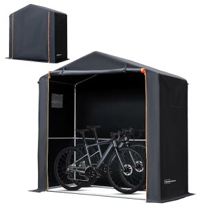 Anovara(Am@) TCNnEX oCNK[W TCN|[g 1p`2p ]Ԓu O TCNK[W oCN K[W K[Weg ] eg  Ԍ ]ԏ