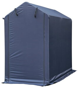 K[f}X^[(Gardenmaster) TCNnEX 2p 94×s180×160cm TCN|[g ]Ԓu oCNK[W u O [ ϐ2000mm YKSH-2 lCr[