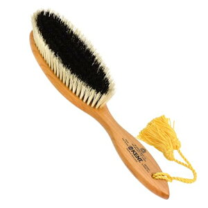 G.B.KENT �I�[���P�A �m���u���V �����ؖ� �p��������p�B �J�V�~�� �E�[�� CS7A