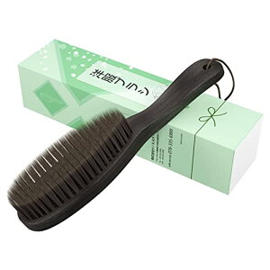 nD muV n ÓdC } ؐ VR VR pr/zR/ԕ /zR/ԕ iuEj