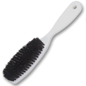 AY}H muV n VR ߗނ̉ԕ R[g jbg ыʎ ÓdCNɂ ΂ł փhA[ mzR { sm@rt738 X}[g