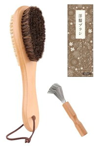 [Rocotto] muV n ؖ VR100 ʃ^Cv ÓdC ԕ΍ zR ыʎ puV ؐ qt ubVO X[c R[g jbgΉ (i`(