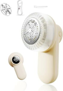 �y�V�o��?�l�C �z�����܂Ƃ� �d�� �ыʎ�� �d�� �ыʎ��� �ыʃN���[�i�[ LCD�t���f�B�X�v���C ���� 6���n �X�s�[�h 3�i�K���� USB�[�d�� �����܂Ƃ� �d�� �l�C ?���S���u USB�[�d���ы�