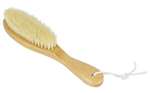 �T���t�W �m���u���V �N���[���u���VDX �i�`������ �ؖ� �� �� �z�R�� ������ ���̖� �X�[�c �W���P�b�g ���� �Ǌ|�� �z ���� �� �L �\�t�@ CLB-61