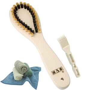 ыʎuV jbg muV n { т̃uV 󑐃A[guV ы ΍ E[ JV~ AN ыʖh~ ߗ ыʎ nуuV p R[g Z[^[ J[fBK