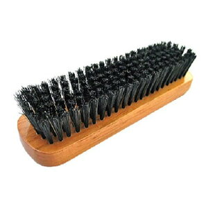 G.B.KENT �g�їp �m���u���V �����ؖ� �p��������p�B CC2