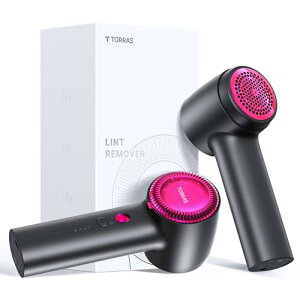 y2024iEōzTORRAS ܂Ƃ d ыʎ V^ ыʎ@ lXȈߗނɑΉ ؂ꖡ ֐nt  6nf 3iK߉\ USB[d R[hXgp ыʃJbg ы