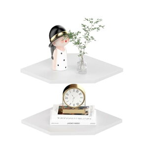 JJLR[i[VFt Ǌ|AtǃR[i[IA2ZbgŕǊp̑Ǝ[@\ɎgpAQ̕Ǒɂ悭gpA̕Ǌpi42.4cm zCgj