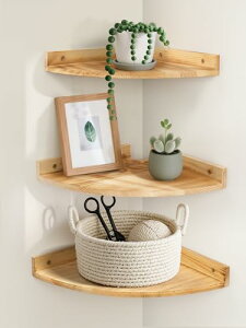 Afuly R[i[VFt VRؐ R[i[bN EH[bN Op 3Zbg Ǌ|I pI ǒI ǖʎ[ EH[VFt OpR[i[ I Ǌ| [ (27.5cm+29cm+30.5cm)