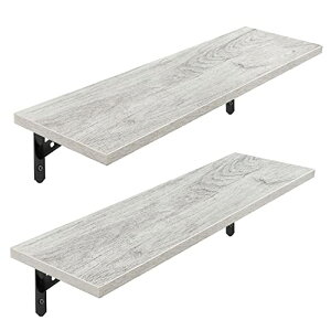 HASONA EH[VFt Ǌ|I 2Zbg  I bN h hJr 42cm×s15cm  ؐ Lb`/gC/h[[/Q tȒP ݂茊 戵t zCg