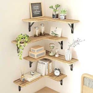 awliye EH[ VFt Ǌ| I L^ R[i[bN ǎ[ 4Zbg ƌ 1w10kg̑ω׏d ǒI p bN ǂɂI VR^ސ 40cm*Z29cm*15cm {戵t