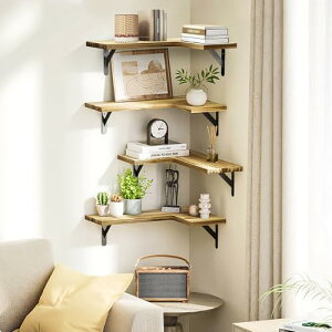 THCTYRP Ǌ|I R[i[bN 4Zbg ݑΉ [oXPbgt VRċː ȒPt ʏ/gC[X hJrEh ꑽ@\ ^Io[t pI EH[V