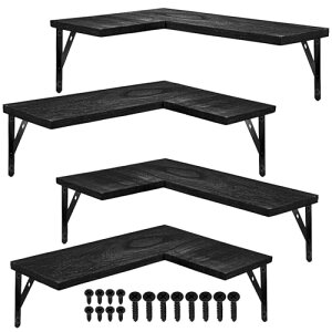 Socpuro Ǌ| R[i[bN 4Zbg 90xp R[i[VFt VRؐ EH[bN Ǌ|I 14.5cm 40cm  I gC Q Lb`  ǖʎ[ I Ǌ|