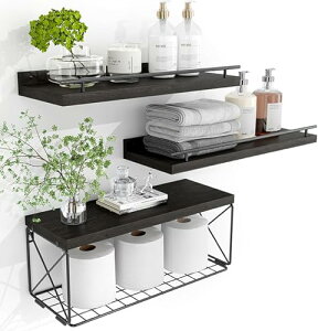 EH[VFt VR Ǌ|I  I EH[bN Ǌ|bN  ؐ I Ǌ| EH[VFtI ǖʎ[ tȒP /rO/Q/Lb`/ʏɓKp