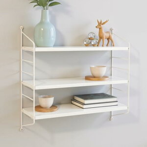 ANDWINT EH[VFt  I ǂȂt ߉\ EH[bN ΍p{[h  k rO//@ɓKp(zCg)