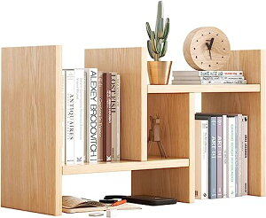 NIIKOUEfXNuI [bN gݗĕ  Lk^ 3̑gݍ킹 ؐ XbL  ubNX^h { ()