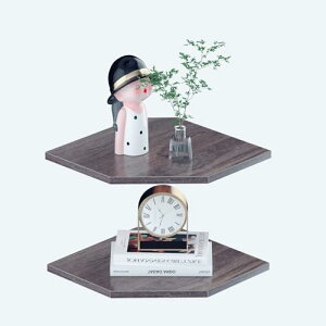 JJLR[i[VFt Ǌ|AtǃR[i[IA2ZbgŕǊp̑Ǝ[@\ɎgpAQ̕Ǒɂ悭gpA̕Ǌpi42.4cm O[j