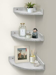 Afuly R[i[VFt Ǌ| VRؐ R[i[bN Op 3Zbg ǖʎ[ EH[VFt EH[VFt R[i[ I I [I rO gC(20.7cm+22.6cm+24.6cm)